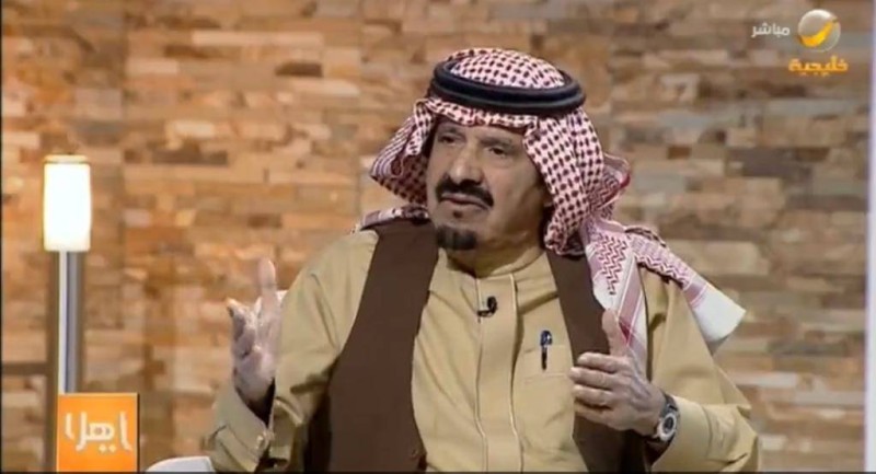 القاضي: الشراء من أسواقنا يربح التجار وينمّي اقتصادنا – أخبار السعودية