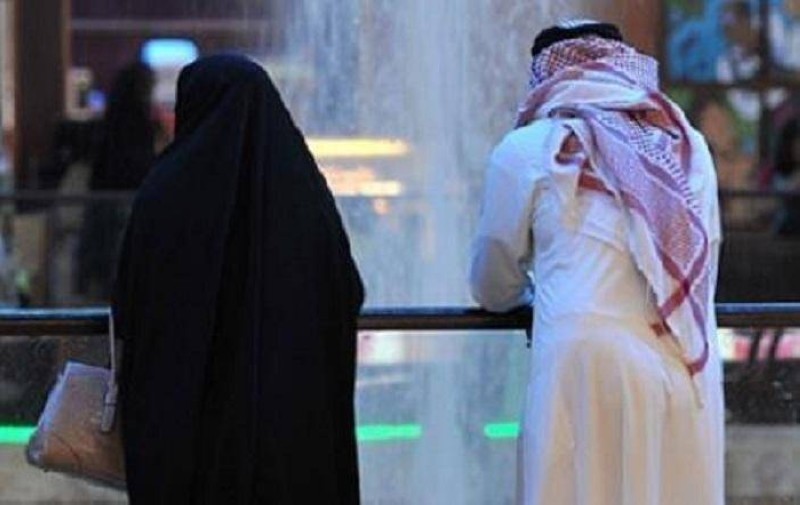 «الرغبة بالإنجاب».. تدفع زوجة إلى طلب «الفسخ».. و«العدل» ترد – أخبار السعودية