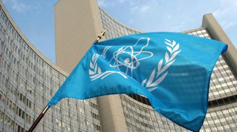 «وكالة الطاقة» تدعو قطاع النفط إلى تقليص انبعاثات الميثان