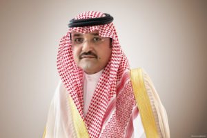 غدًا.. افتتاح “رالي داكار السعودية” 2021