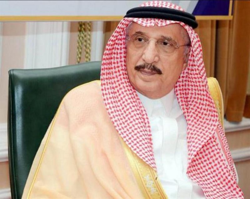 أمير جازان يوجه بتهيئة المرافق العامة والشواطئ للمتنزهين