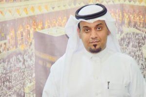 14 ألف سعودي جاهزون لعودة العمرة عبر 600 شركة ومؤسسة ب