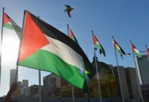 كورونا في فلسطين..  20 وفاة و1009 إصابات و1413 حالة تعافٍ