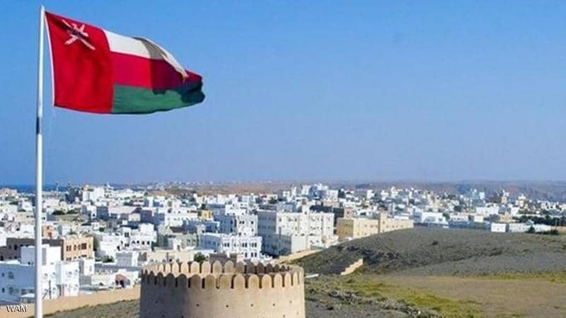 عُمان تسجيل أول حالة إصابة بفيروس كورونا المتجدد