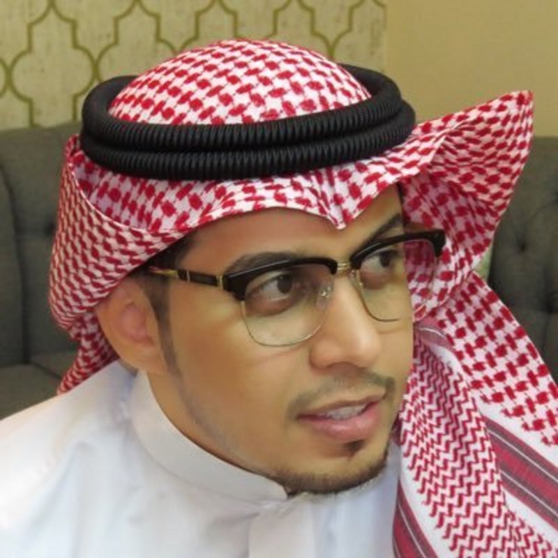 “تجودوا يأهل الشمال والرياض”.. خبراء الطقس يستبقون “الموجة الأبرد