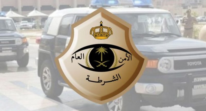 وكر في وسط الرياض.. الإطاحة بـ 8 مقيمين تاجروا بشرائح الاتصال