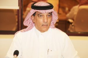 عدّدت الأسباب.. “البنوك السعودية” تتوقّع استمرار الأداء الجيد في