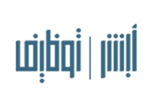 “القبول المركزي” بـ”الداخلية” تعلن نتائج القبول المبدئي على رتبة