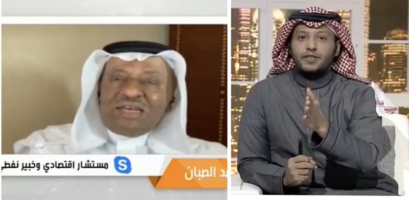 هل انطلاق صندوق الاستثمارات بقوة يعني قرب عدم الاعتماد على النفط؟