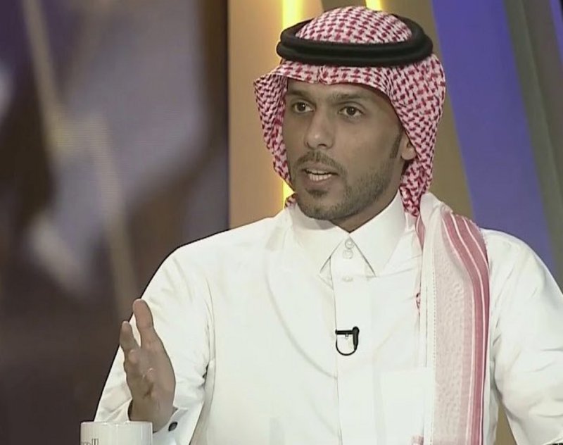 راتب الحكم السعودي يصل لـ41 ألف ريال شهريًّا