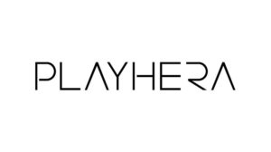 اختيار PLAYHERA منصة معتمدة لتدشين الإصدار الجديد من Black Ops Co