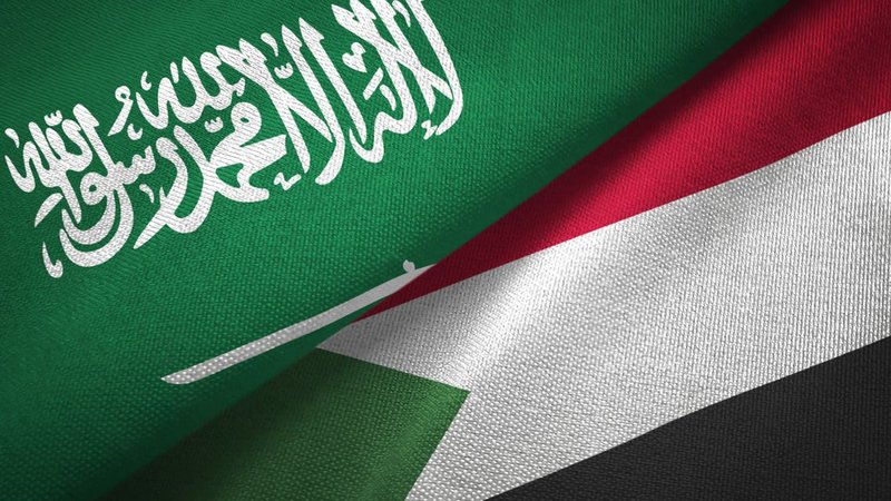 نتشارك مع السعودية في رؤية واحدة لأمن ال