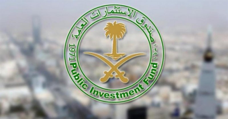 صندوق الاستثمارات العامة يُطلق شركة “كروز السعودية” لتطوير قطاع ا