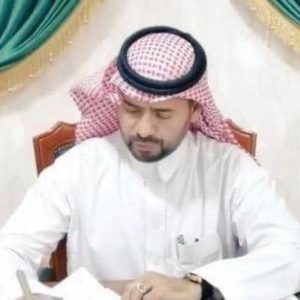 “الزاحمي” يعتمد نتائج مسابقة “مدرستي الرقمية” بتعليم القنفذة