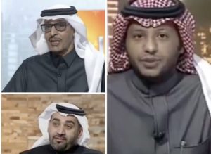 مختص يكشف عن تقنية جديدة سعودية توفِّر أكثر من 100 مليار دولار في