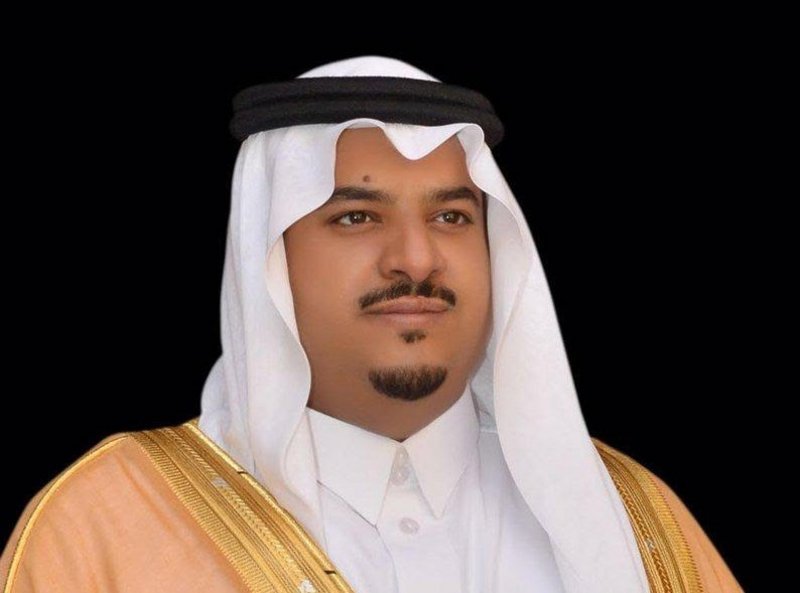 نائب أمير الرياض يشدد على تفعيل وتنفيذ كافة الإجراءات الاحترازية