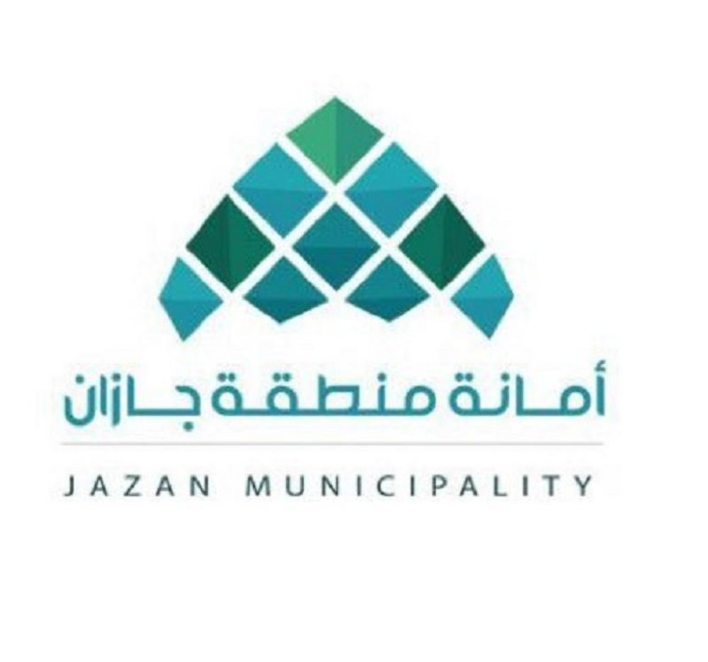 جازان.. 247 جولة وإغلاق 23 منشأة مخالفة للإجراءات الاحترازية