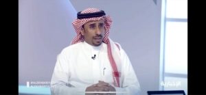 اللقاح الآمن للحوامل Tdap لحماية الأطفال حديثي الولادة من