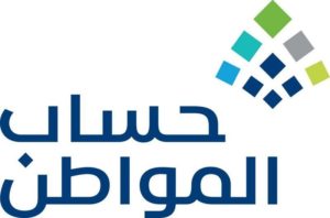 90 مليار ريال إجمالي الدفعات منها 1.9 مليار ريال لد