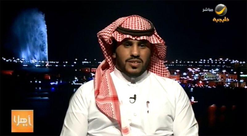 تفاعلاً مع “سبق”.. “يا هلا” يناقش قضية حراس أمن مستشفيَيْن بمكة ل