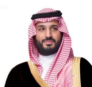 أمير نجران ونائبه يشيدان بمشروع “محمد بن سلمان” لتطوير المساجد ال