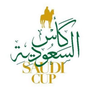 “كأس السعودية 2021”.. حدث عالمي يجمع أبرز الخيل والمدربين