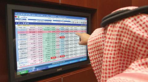 الأسهم السعودية مرشحة لاستمرار الصعود بدفع التطورات الاقتصادية المتسارعة