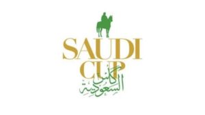 “كأس السعودية” مستقبل صناعة الخيل المحلية بــ “ديربي السعودية”