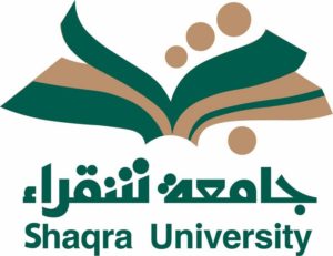 “جامعة شقراء” تُفعل مقهى الحوار الطلابي “حياتنا في ظل كورونا”