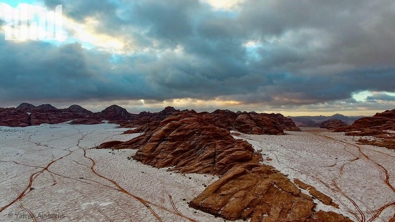 سبق في أسبوع .. تمديد العمل بالإجراءات الاحترازية.. وإلغاء “الخطو