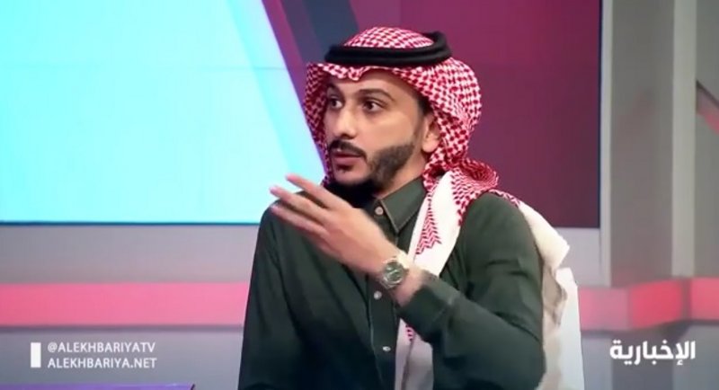 حجم ‫التستر التجاري في ‫السعودية يزيد ع