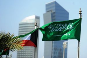 العلاقات السعودية الكويتية.. مسيرة تاريخية عمرها يتجاوز 130 عامًا