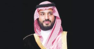 ولي العهد السعودي يطلق شركة «السودة للتطوير» باستثمار 2.9 مليار دولار