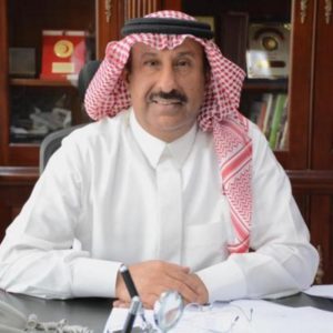 “المنظمة العربية للهلال الأحمر” تندِّد بتكرار استهداف السعودية: ع