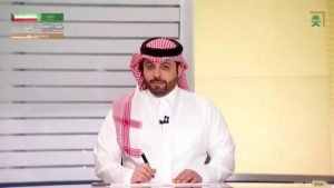 في سادسة “الشارع السعودي”.. أمن المعلومات وخصوصية الفرد على الطاو