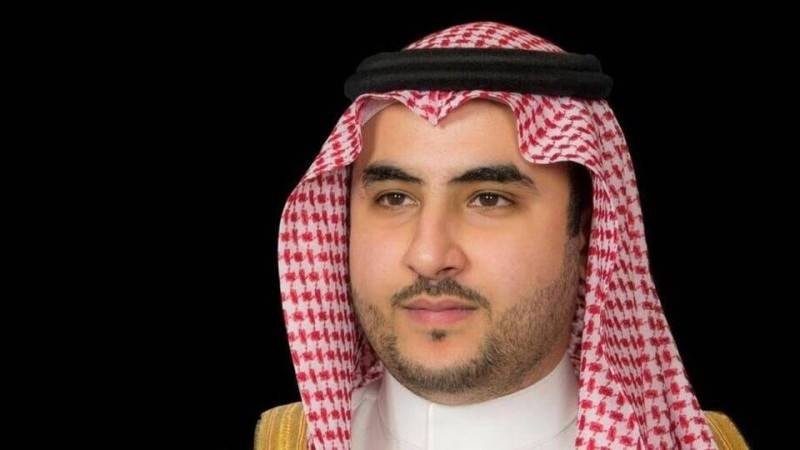 خالد بن سلمان: إعلان ولي العهد تطوير منظومة التشريعات لتعزيزٌ دولة القانون – أخبار السعودية