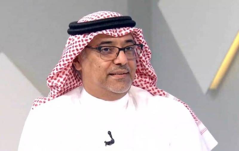 «الصحة»: فرض إجراءات مشددة عند استمرار ارتفاع إصابات «كورونا» بنسبة 10% – أخبار السعودية