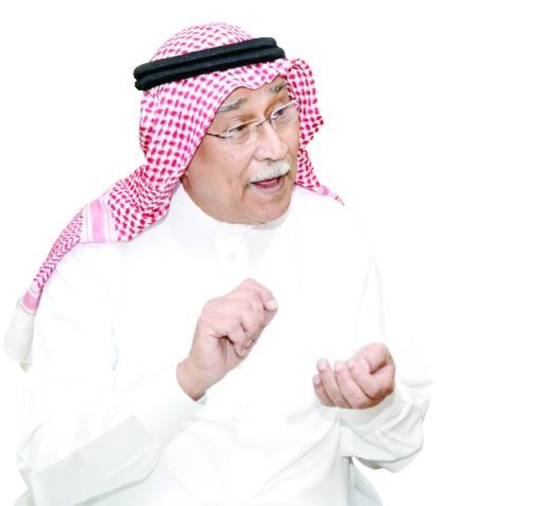 غازي علي.. بين مواجهة «العوز» ومداهمة «المرض».. موسيقى الحياة – أخبار السعودية