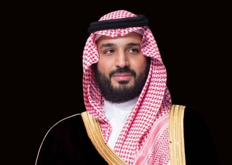 وزير الدفاع الأمريكي لولي العهد: واشنطن والسعودية تتقاسمان التزام مواجهة أنشطة إيران المزعزعة – أخبار السعودية