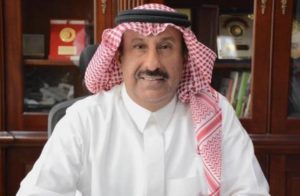 «الهلال والصليب الأحمر»: تكرار الاستهداف الحوثي للمدنيين في المملكة إرهاب ضد الإنسانية – أخبار السعودية