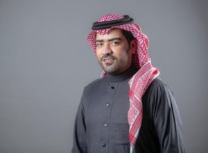 “بختاور” مشرفاً على الاتصال والإعلام في جامعة شقراء