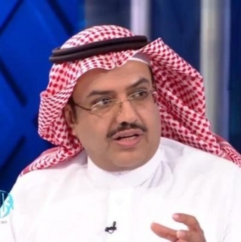 خطير على القلب.. طبيب يحذر من تناول “شاي تخسيس”