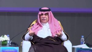 “الصحة العالمية” تستبعد فرضية ظهور “كوفيد