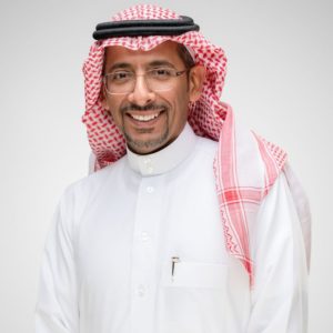 تفقّد الخدمات المقدمة للمستثمرين.. جولة لـ”الخريف” بالمدينة الصنا