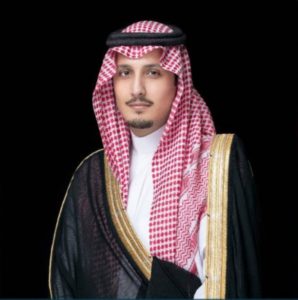 نائب أمير الشرقية يستقبل رئيس وأعضاء مجلس إدارة العمل التطوعي