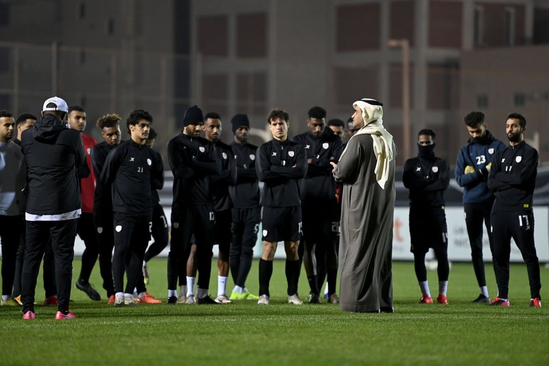 البلطان يطالب بمسح صورة الفتح.. والأهلي يفتقد لـ ” ميتريتا ” والم