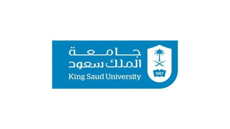 الاثنين المقبل.. جامعة الملك سعود تدشّن برنامج التطوير المهني