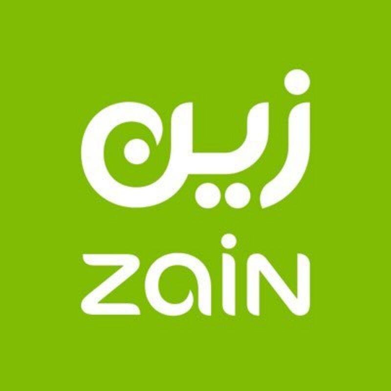 “زين السعودية” تخفض 96.6% من خسائرها المتراكمة