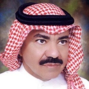 “مهدي عبار” ينعى والده المتوفى بعد إصابته بـ”كورونا”