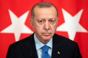 65 منتحرًا كل أسبوع.. هذا ما فعله نظام “أردوغان” في الأتراك!